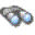 image027